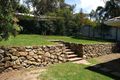 Property photo of 64 Macquarie Street Arcadia Vale NSW 2283