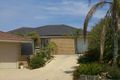 Property photo of 8 Allard Place Leeming WA 6149