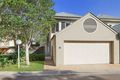 Property photo of 16/162B Burwood Road Concord NSW 2137