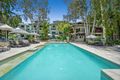 Property photo of 318/5 Triton Street Palm Cove QLD 4879