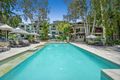 Property photo of 318/5 Triton Street Palm Cove QLD 4879