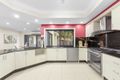 Property photo of 7 Kakadu Crescent Underwood QLD 4119