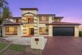 Property photo of 7 Kakadu Crescent Underwood QLD 4119