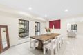 Property photo of 7 Kakadu Crescent Underwood QLD 4119