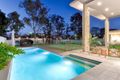 Property photo of 20 Portside Place Bulimba QLD 4171