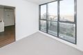 Property photo of 405C/18-24 Hopkins Street Footscray VIC 3011