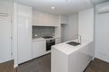Property photo of 405C/18-24 Hopkins Street Footscray VIC 3011