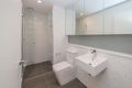 Property photo of 405C/18-24 Hopkins Street Footscray VIC 3011