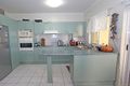 Property photo of 2/10 Brown Street Woree QLD 4868