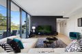 Property photo of 502/76-82 Gordon Crescent Lane Cove North NSW 2066