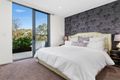 Property photo of 502/76-82 Gordon Crescent Lane Cove North NSW 2066