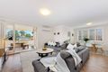 Property photo of 6/271 Sailors Bay Road Northbridge NSW 2063