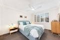 Property photo of 6/271 Sailors Bay Road Northbridge NSW 2063