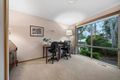 Property photo of 1/1 Marlborough Road Heathmont VIC 3135