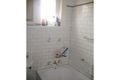 Property photo of 2 Sidney Place Hazelwood Park SA 5066