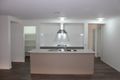 Property photo of 24 Rod Laver Way Baranduda VIC 3691