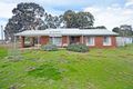 Property photo of 23 Raglan Street Dunolly VIC 3472