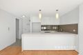 Property photo of 7/10 Bidjigal Road Arncliffe NSW 2205
