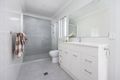 Property photo of 20 Joshua Place Oxenford QLD 4210