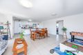 Property photo of 16 Tranquility Place Bargara QLD 4670