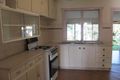 Property photo of 12 Treloar Street Coburg North VIC 3058