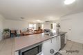 Property photo of 16 Tranquility Place Bargara QLD 4670