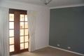 Property photo of 53 Fitzroy Street Goulburn NSW 2580