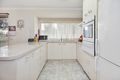 Property photo of 23 Raglan Street Dunolly VIC 3472