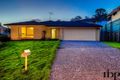 Property photo of 142 Brookvale Drive Underwood QLD 4119
