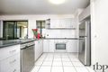 Property photo of 142 Brookvale Drive Underwood QLD 4119