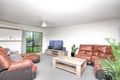 Property photo of 142 Brookvale Drive Underwood QLD 4119