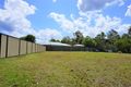 Property photo of 18 Creekside Esplanade Cooloola Cove QLD 4580