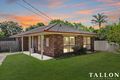 Property photo of 17 Penshurst Avenue Hastings VIC 3915