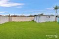 Property photo of 34 Pleasant Street Bossley Park NSW 2176