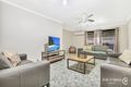 Property photo of 34 Pleasant Street Bossley Park NSW 2176