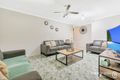 Property photo of 34 Pleasant Street Bossley Park NSW 2176