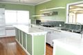 Property photo of 29 Ostend Crescent Hayborough SA 5211