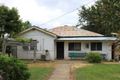 Property photo of 26 Reservoir Lane Tumbarumba NSW 2653
