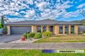 Property photo of 45 Vincent Boulevard Trafalgar VIC 3824