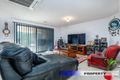 Property photo of 45 Vincent Boulevard Trafalgar VIC 3824