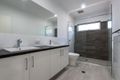 Property photo of 73B Toowong Street Bayswater WA 6053