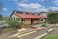 Property photo of 17 McRae Street Lakes Entrance VIC 3909