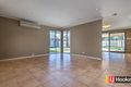 Property photo of 4 Jewel Court Langford WA 6147