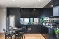 Property photo of 202/16 Tranmere Avenue Carnegie VIC 3163