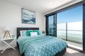 Property photo of 202/16 Tranmere Avenue Carnegie VIC 3163