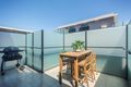 Property photo of 202/16 Tranmere Avenue Carnegie VIC 3163