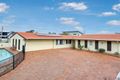 Property photo of 4 Oceanic Drive Warana QLD 4575
