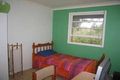 Property photo of 31 Hall Parade Hazelbrook NSW 2779