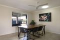 Property photo of 14 Epping Way Mount Low QLD 4818