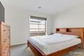 Property photo of 2/8 Parer Street Frankston VIC 3199